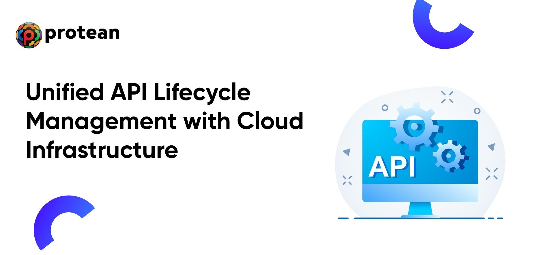 One API Strategy for Lifecycle & Cloud Integration