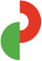 Issue and Grievance Management