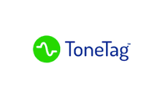 Tonetag